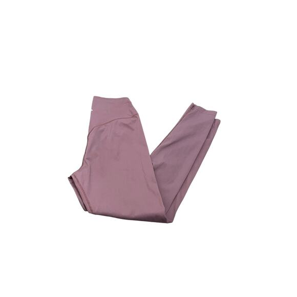 Balance Athletica Athletic Leggings Women's Size Large - Picture 1 of 11